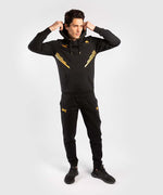 Pantaloni Jogger Venum UFC Replica