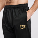 Pantaloni Leone DNA AB313