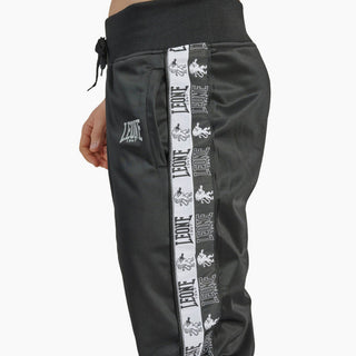 Pantalones Leone Iconic ABX440