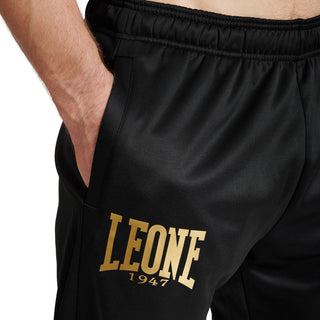 Pantalones Leone Premium 2 AB315