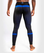 Pantaloni a compressione Venum No-Gi 3.0