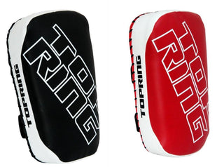 Peao Thai Boxe Top Ring Art. 365 singolo