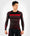 Rashguard Venum No-Gi 3.0 manica lunga