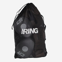 Bolsa de malla Top Ring Art. 963