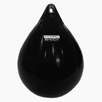 Sacco ad acqua Combat Arena HydroShock 45 kg