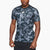 T-shirt Leone Camo ABX306