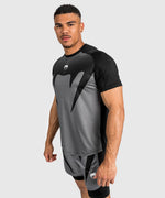 T-shirt Venum Attack Dry Tech-Combat Arena