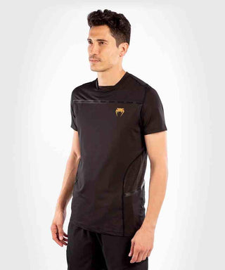 T-shirt Venum G-Fit Dry tech