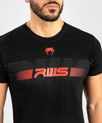 T-shirt Venum RWS