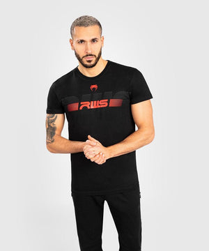 T-shirt Venum RWS