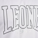 Camiseta técnica Leone Iconic ABX431