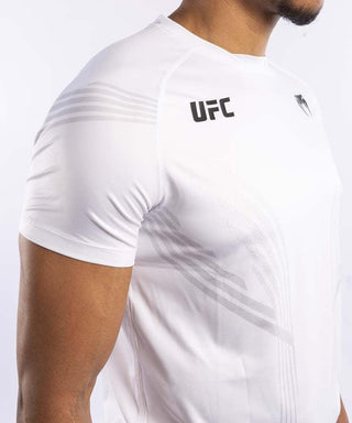 T-shirt tecnica Venum UFC Pro Line