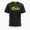 Camiseta Fairtex TST148 Negro