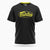 Camiseta Fairtex TST148 Negro