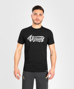 Camiseta Venum Absoluto 2.0