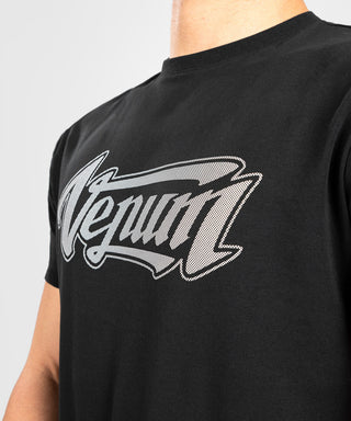 Camiseta Venum Absoluto 2.0