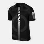 Camiseta técnica Wicked One Kruz 