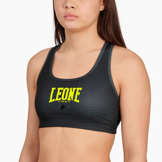 Top mujeres Leone Waves AB856