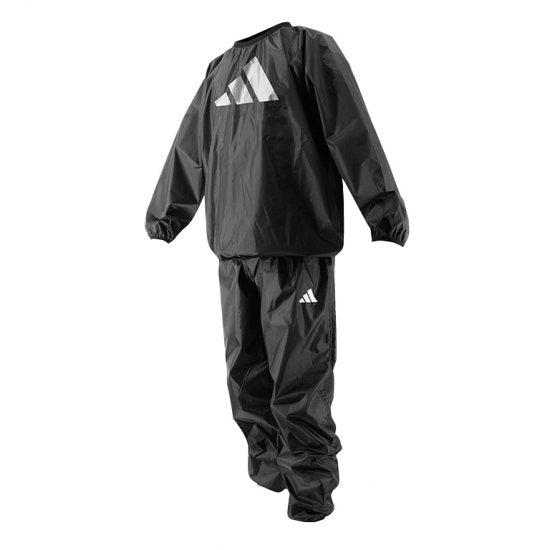 Adidas fashion original tuta