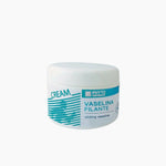 Vaselina filante Phytoperformance 250 ml