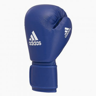 Guanti da boxe adidas best sale