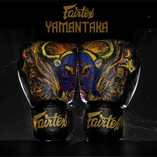 Fairtex