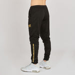 Pantaloni Leone DNA ABX715-Combat Arena