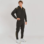 Pantaloni Leone DNA ABX715-Combat Arena