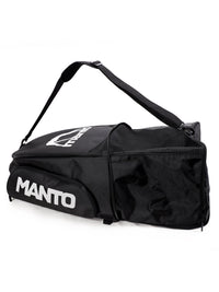 Zaino Manto XL Convertible-Combat Arena