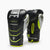 Guantoni Leone Revo Performance Fluo GN110F-Combat Arena